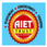 Aryabhatta B-School logo